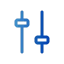 Sensorless Velocity Control