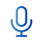 Flexible Microphone Support