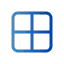 Audio Network Synchronization