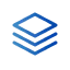Fabless Semiconductor Model