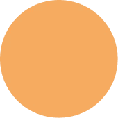 Rectangle 346241457