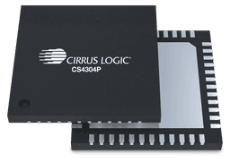 CS4304P