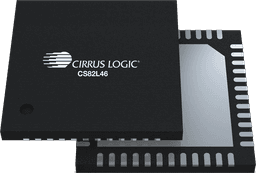 CS82L46