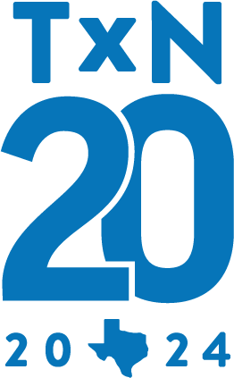 TxN 2024